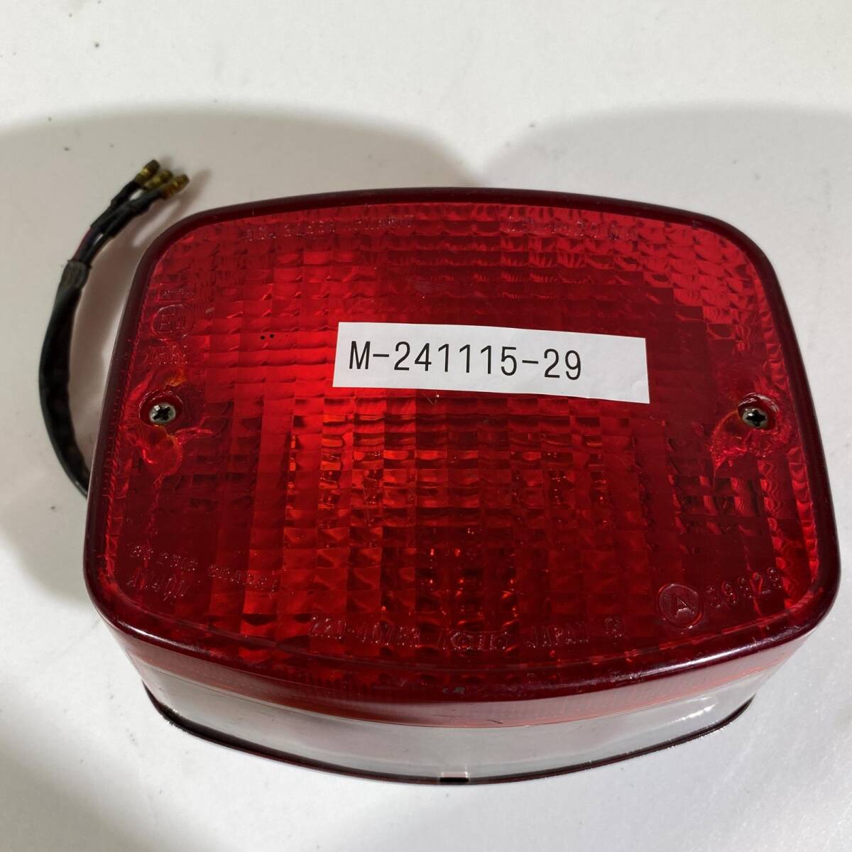 2025年最新】Yahoo!オークション -z400fx(テールランプ)の中古品 2025年最新】Yahoo!オークション -z400fx(テールランプ)の中古品