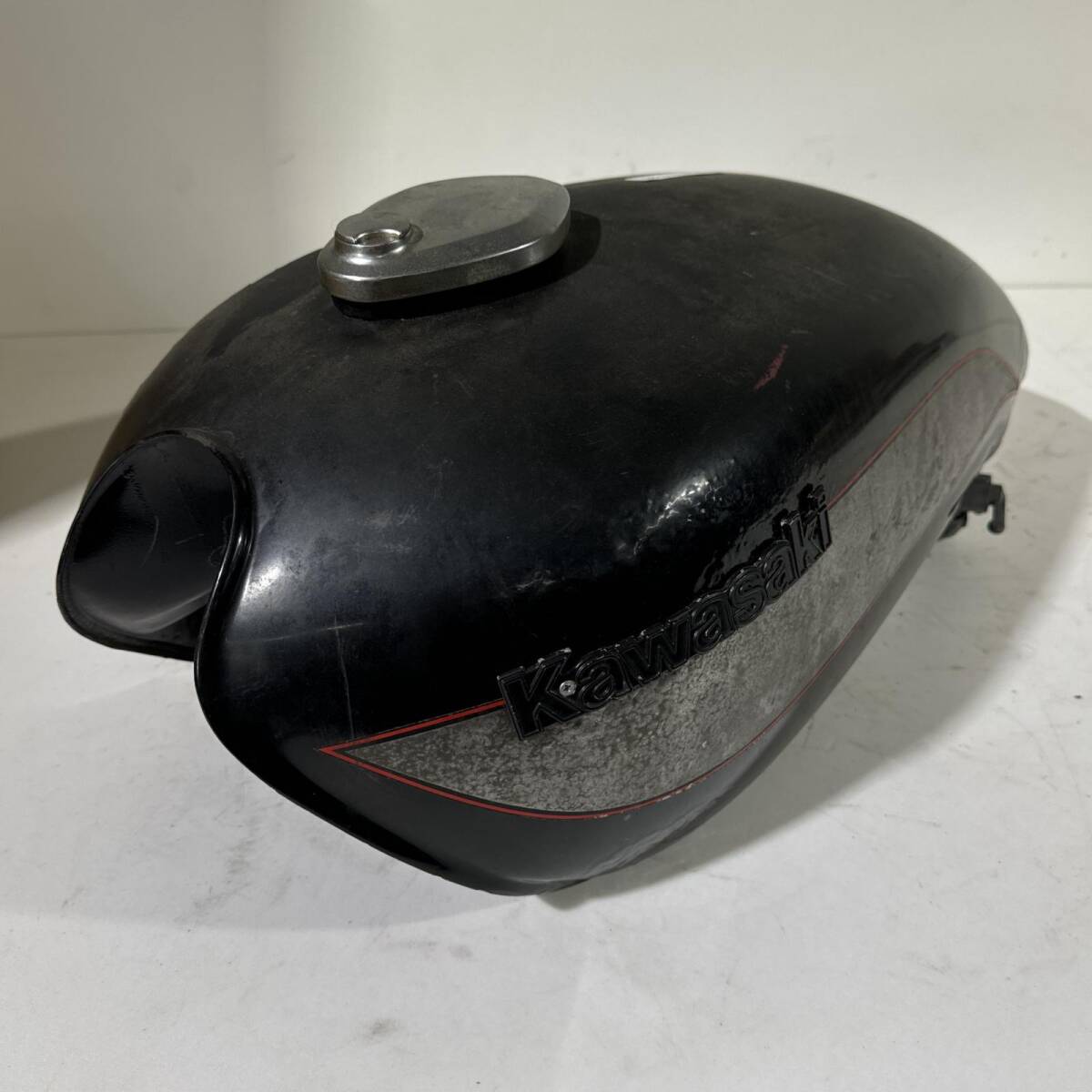2025年最新】Yahoo!オークション -kz1000ltd タンクの中古品 2025年最新】Yahoo!オークション -kz1000ltd タンクの中古品
