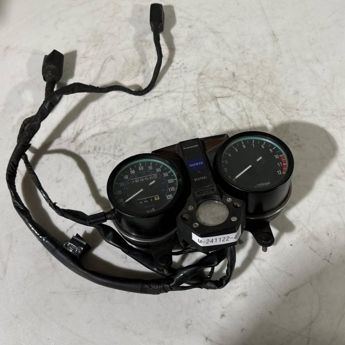 2025年最新】Yahoo!オークション -z250ft メーターの中古品 2025年最新】Yahoo!オークション -z250ft メーターの中古品