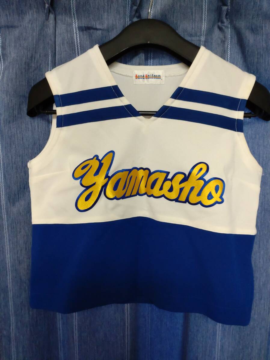 Yahoo!オークション -「チア ユニフォーム 高校」(スポーツ別 Yahoo!オークション -「チア ユニフォーム 高校」(スポーツ別