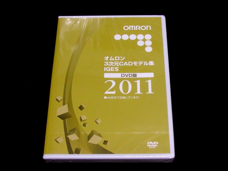 2025年最新】Yahoo!オークション -creo cad(パッケージ版)の中古 2025年最新】Yahoo!オークション -creo cad(パッケージ版)の中古