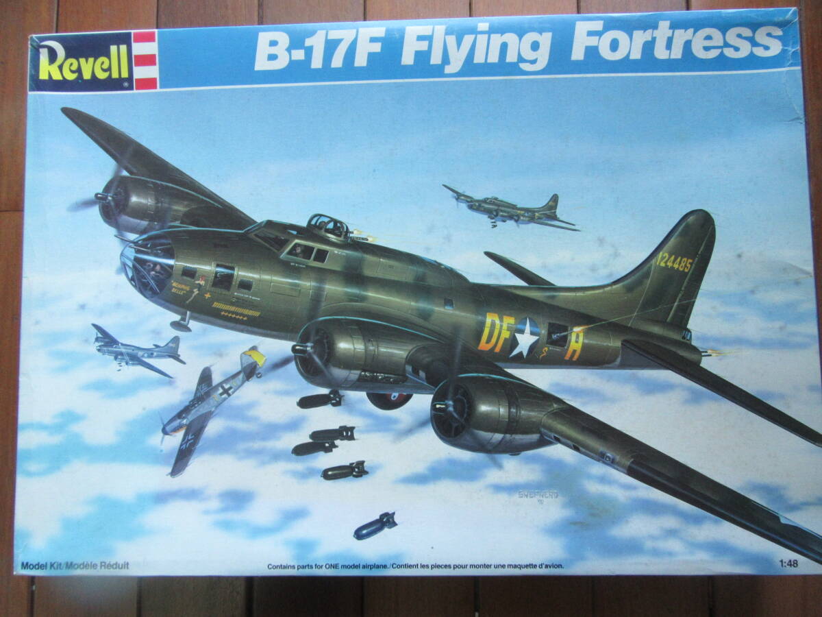 Yahoo!オークション -「b-17 メンフィスベル」(プラモデル) の Yahoo!オークション -「b-17 メンフィスベル」(プラモデル) の