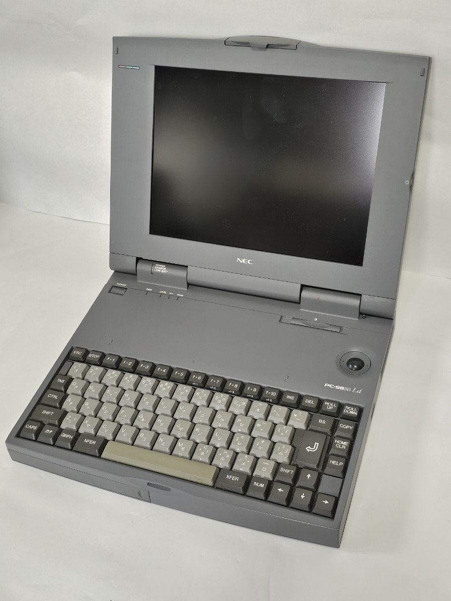 Yahoo!オークション -「nec acアダプター」(PC-98) (パソコン)の Yahoo!オークション -「nec acアダプター」(PC-98) (パソコン)の