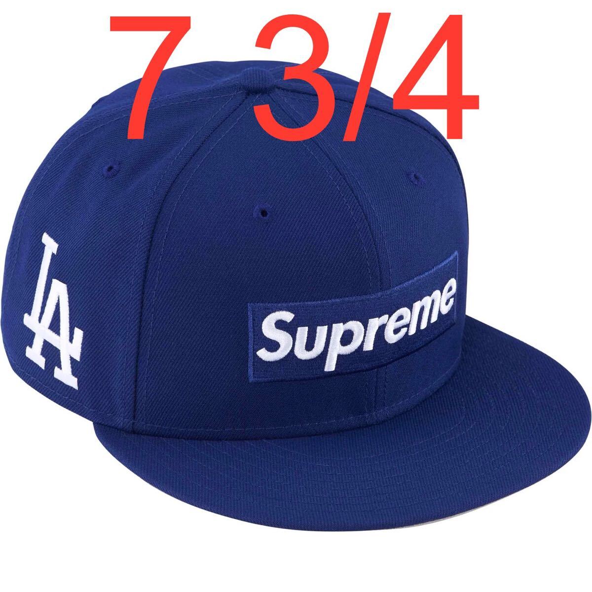 Yahoo!オークション -「supreme ドジャース」の落札相場・落札価格 Yahoo!オークション -「supreme ドジャース」の落札相場・落札価格