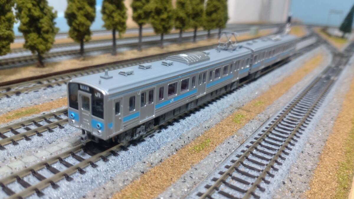 Yahoo!オークション -「マイクロエース 121系」(鉄道模型) の Yahoo!オークション -「マイクロエース 121系」(鉄道模型) の