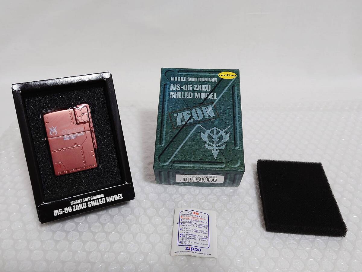 2025年最新】Yahoo!オークション -ガンダムzippo(ライター)の 2025年最新】Yahoo!オークション -ガンダムzippo(ライター)の