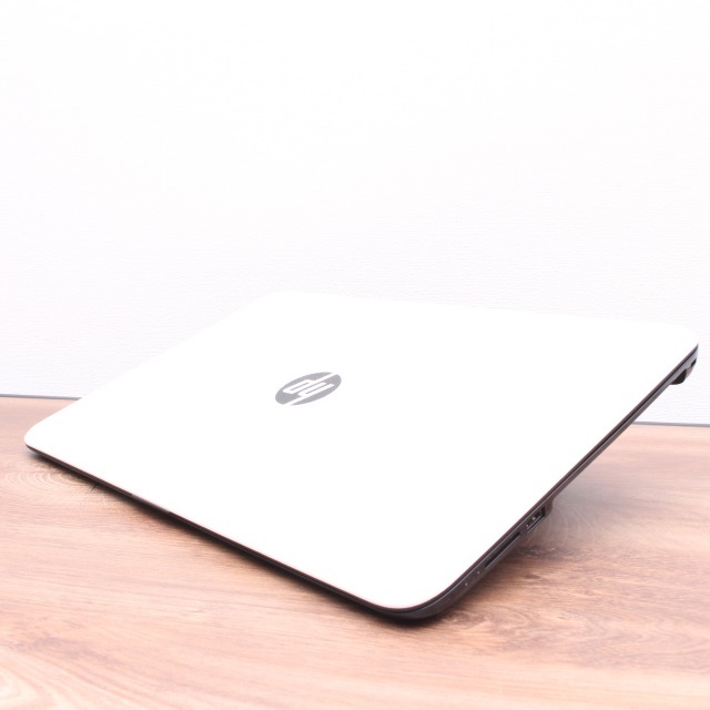Yahoo!オークション -「tpn-c126」(15インチ~) (HP)の落札相場 Yahoo!オークション -「tpn-c126」(15インチ~) (HP)の落札相場
