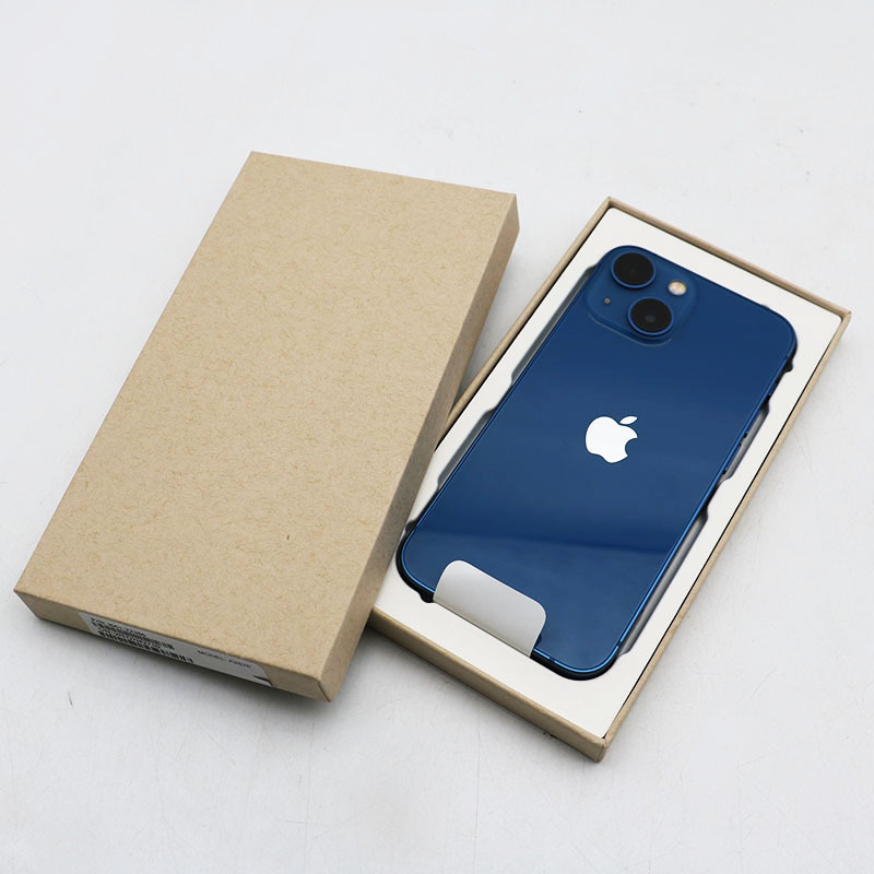 Yahoo!オークション -「iphone 交換品」の落札相場・落札価格 Yahoo!オークション -「iphone 交換品」の落札相場・落札価格