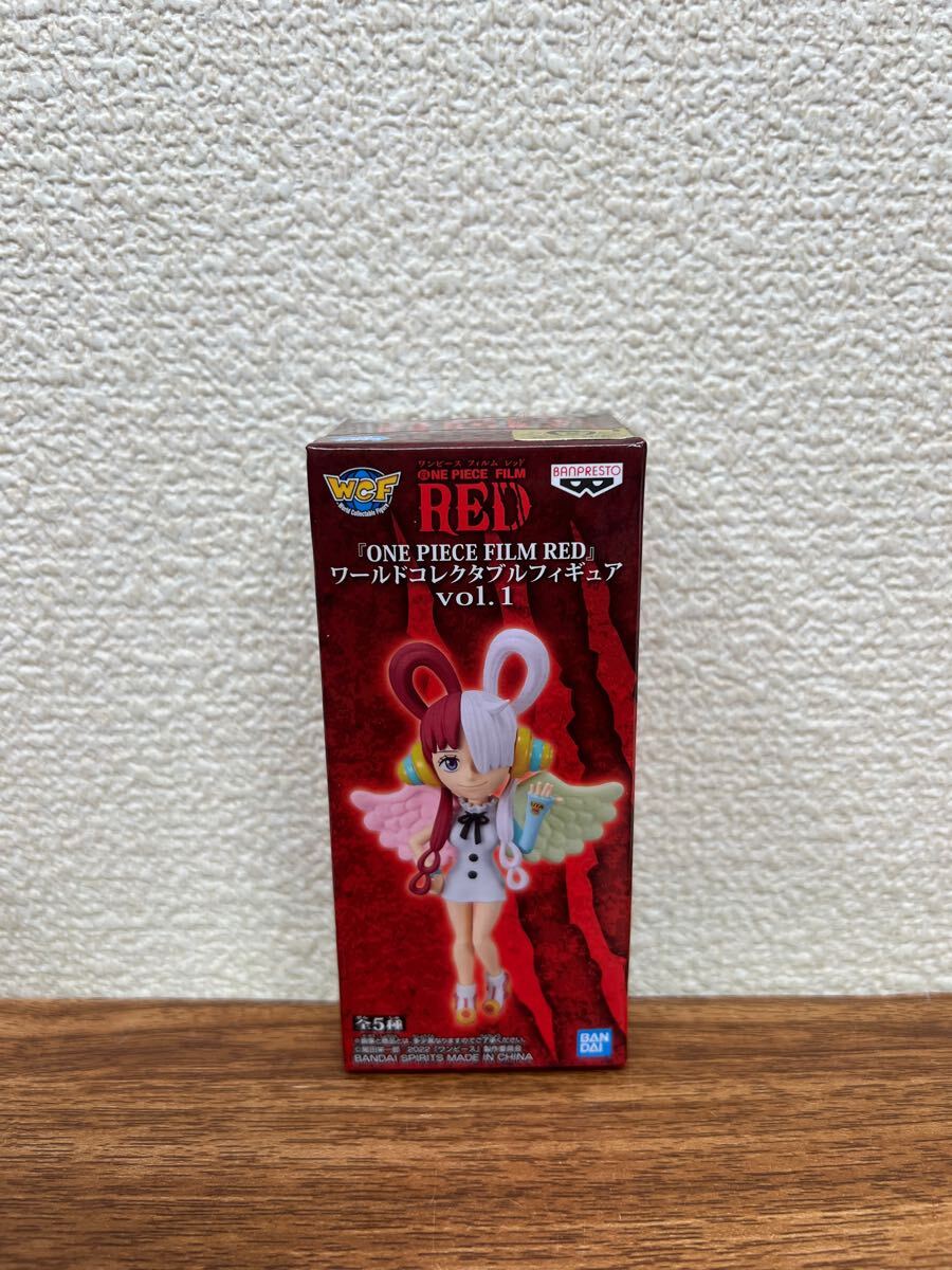 2025年最新】Yahoo!オークション -ONE PIECE FILM RED ワールド 2025年最新】Yahoo!オークション -ONE PIECE FILM RED ワールド
