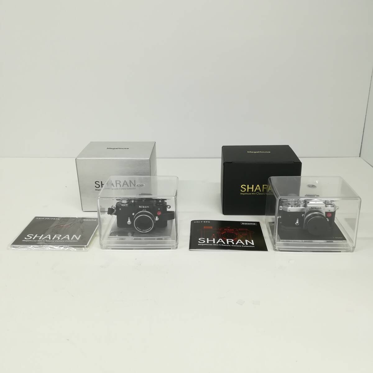Yahoo!オークション -「sharan nikon f」の落札相場・落札価格 Yahoo!オークション -「sharan nikon f」の落札相場・落札価格