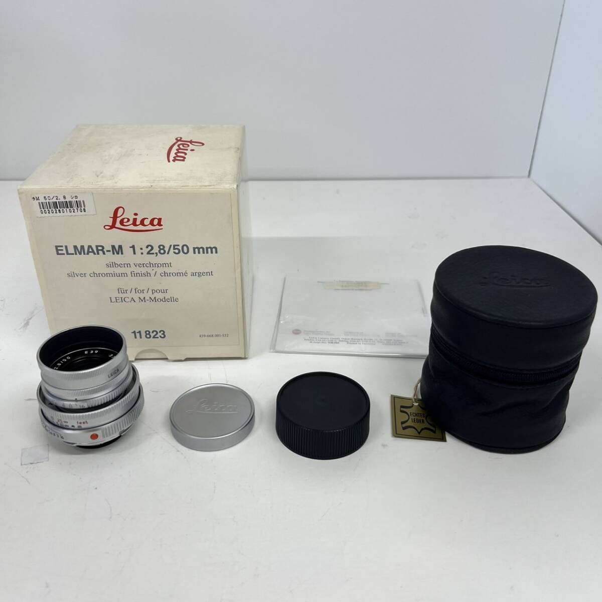 Yahoo!オークション -「エルマー 50mm f2.8」の落札相場・落札価格 Yahoo!オークション -「エルマー 50mm f2.8」の落札相場・落札価格