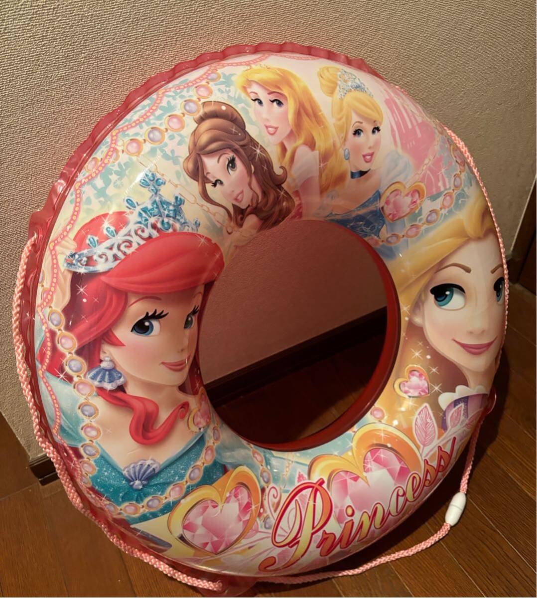 2025年最新】Yahoo!オークション -浮き輪 60(ビンテージ)の中古