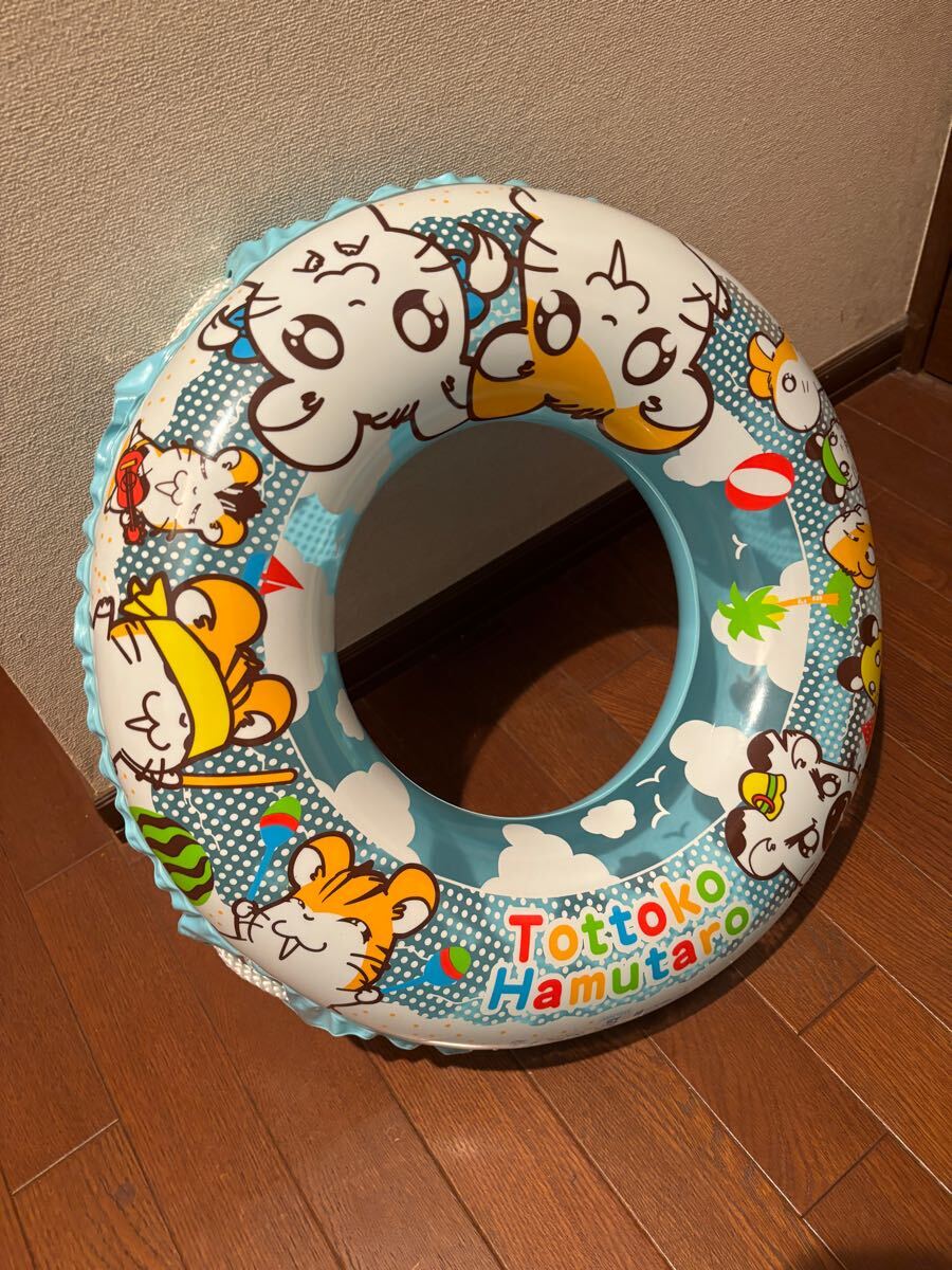 Yahoo!オークション -「ハム太郎」(水遊び) の落札相場・落札価格 Yahoo!オークション -「ハム太郎」(水遊び) の落札相場・落札価格