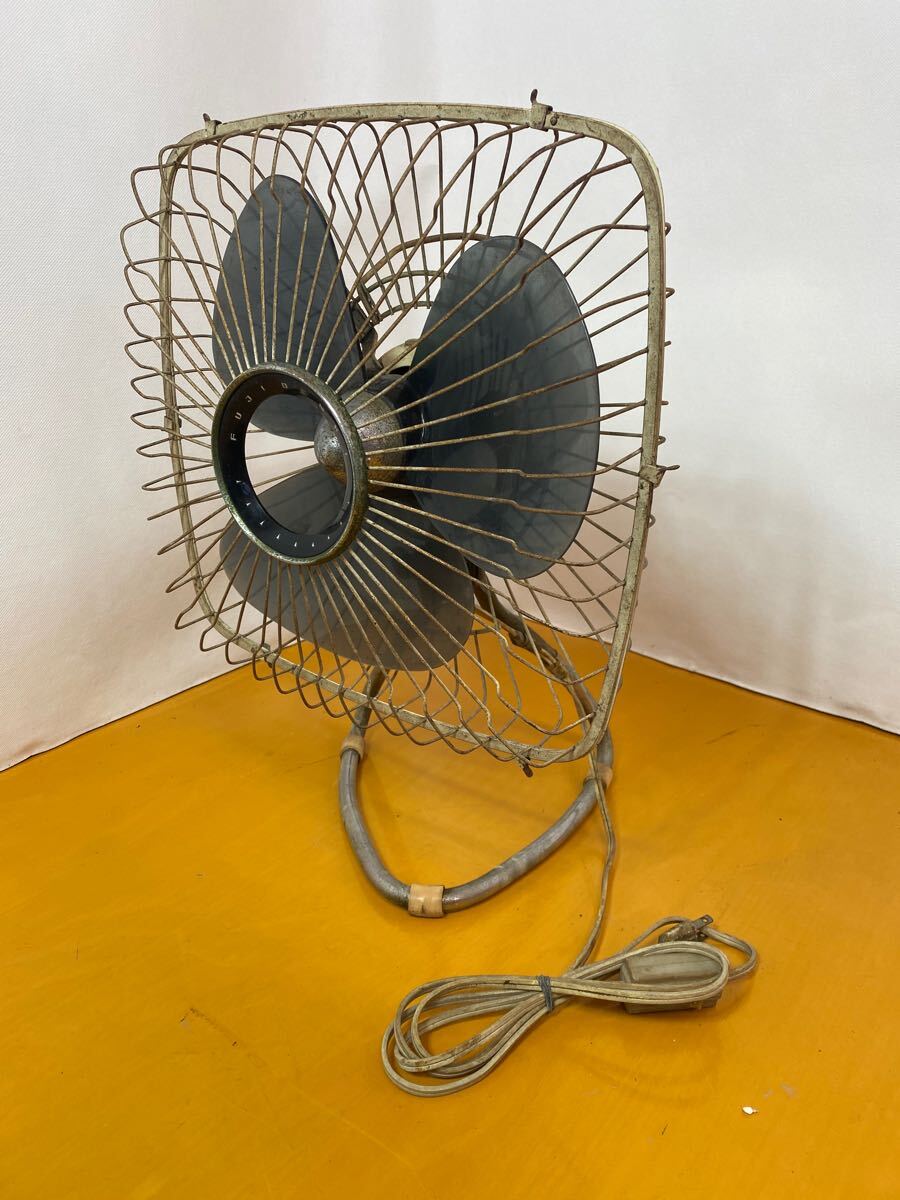 2025年最新】Yahoo!オークション -fuji(扇風機)の中古品・新品 2025年最新】Yahoo!オークション -fuji(扇風機)の中古品・新品