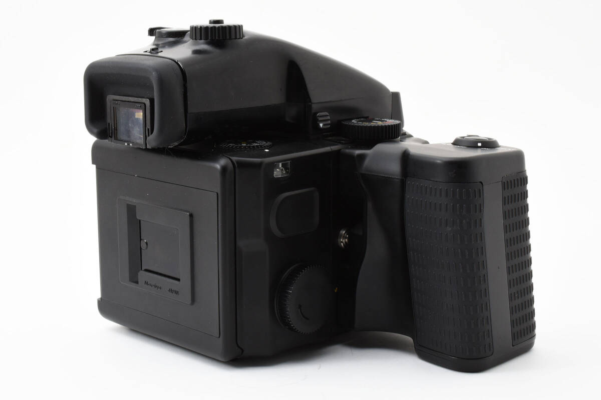 動作品・外観綺麗・光学並品★MAMIYA M645 SUPER AEプリズムファインダー マミヤ 現状品 2283779 動作品・外観綺麗・光学並品★MAMIYA M645 SUPER AEプリズムファインダー マミヤ 現状品 2283779