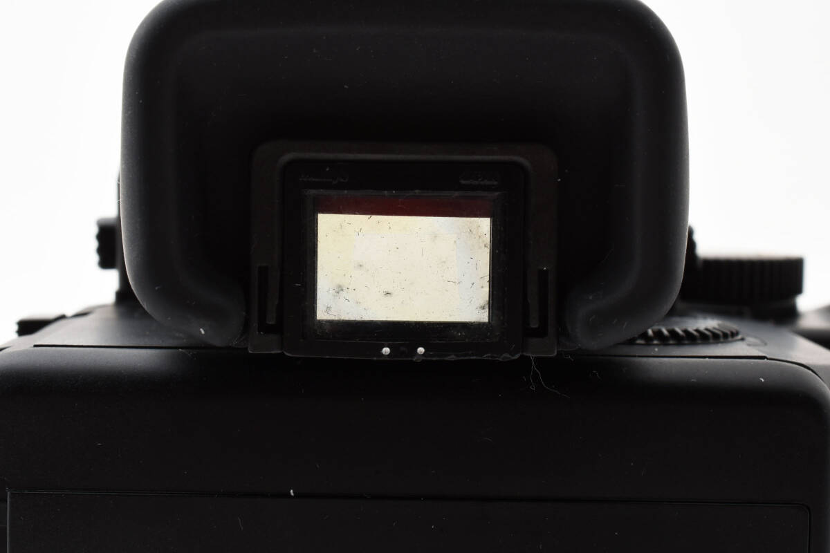 動作品・外観綺麗・光学並品★MAMIYA M645 SUPER AEプリズムファインダー マミヤ 現状品 2283779 動作品・外観綺麗・光学並品★MAMIYA M645 SUPER AEプリズムファインダー マミヤ 現状品 2283779