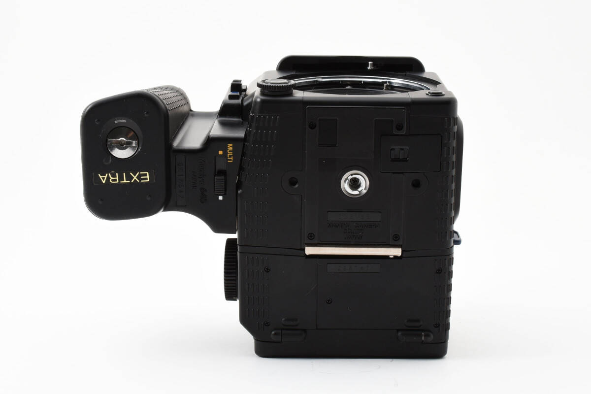 動作品・外観綺麗・光学並品★MAMIYA M645 SUPER AEプリズムファインダー マミヤ 現状品 2283779 動作品・外観綺麗・光学並品★MAMIYA M645 SUPER AEプリズムファインダー マミヤ 現状品 2283779