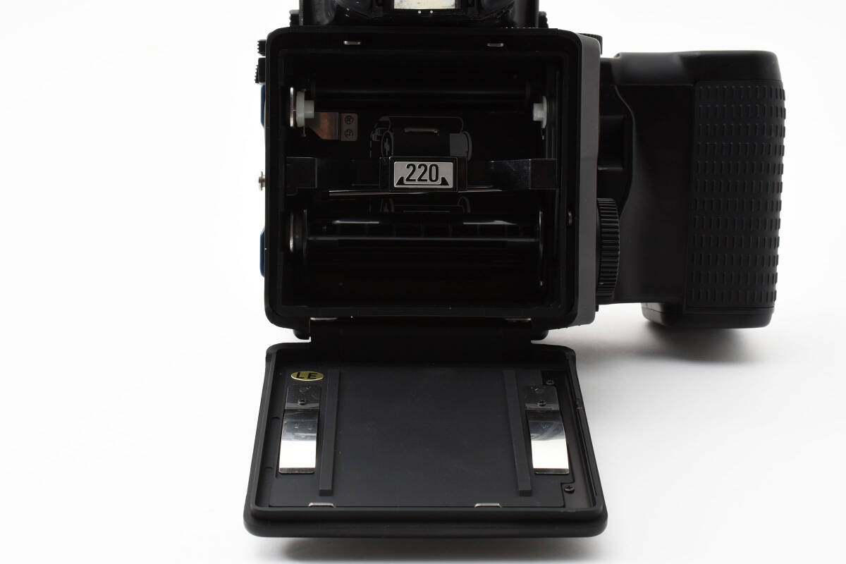 動作品・外観綺麗・光学並品★MAMIYA M645 SUPER AEプリズムファインダー マミヤ 現状品 2283779 動作品・外観綺麗・光学並品★MAMIYA M645 SUPER AEプリズムファインダー マミヤ 現状品 2283779