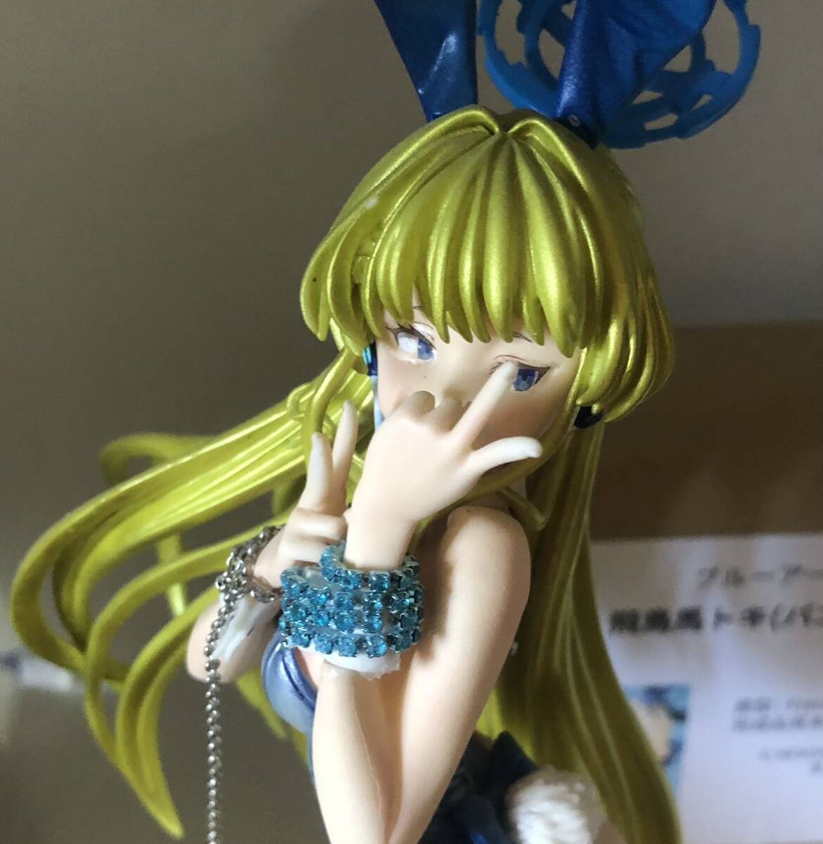 Yahoo!オークション -「ガレージキット ブルーアーカイブ」の Yahoo!オークション -「ガレージキット ブルーアーカイブ」の
