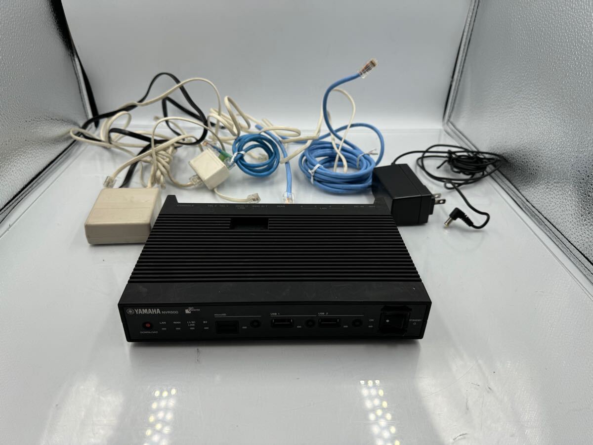 2025年最新】Yahoo!オークション -nvr500の中古品・新品・未使用 2025年最新】Yahoo!オークション -nvr500の中古品・新品・未使用