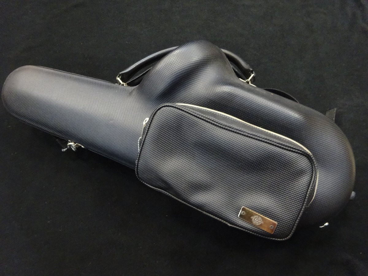 Yahoo!オークション -「selmer ケース」(アクセサリー Yahoo!オークション -「selmer ケース」(アクセサリー