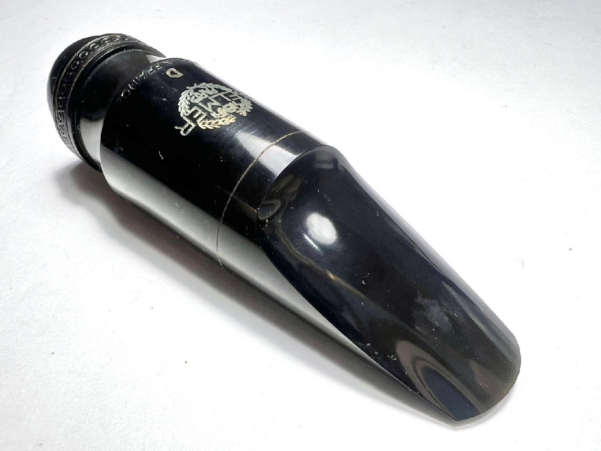 Yahoo!オークション -「selmer soloist」(ホビー、カルチャー Yahoo!オークション -「selmer soloist」(ホビー、カルチャー
