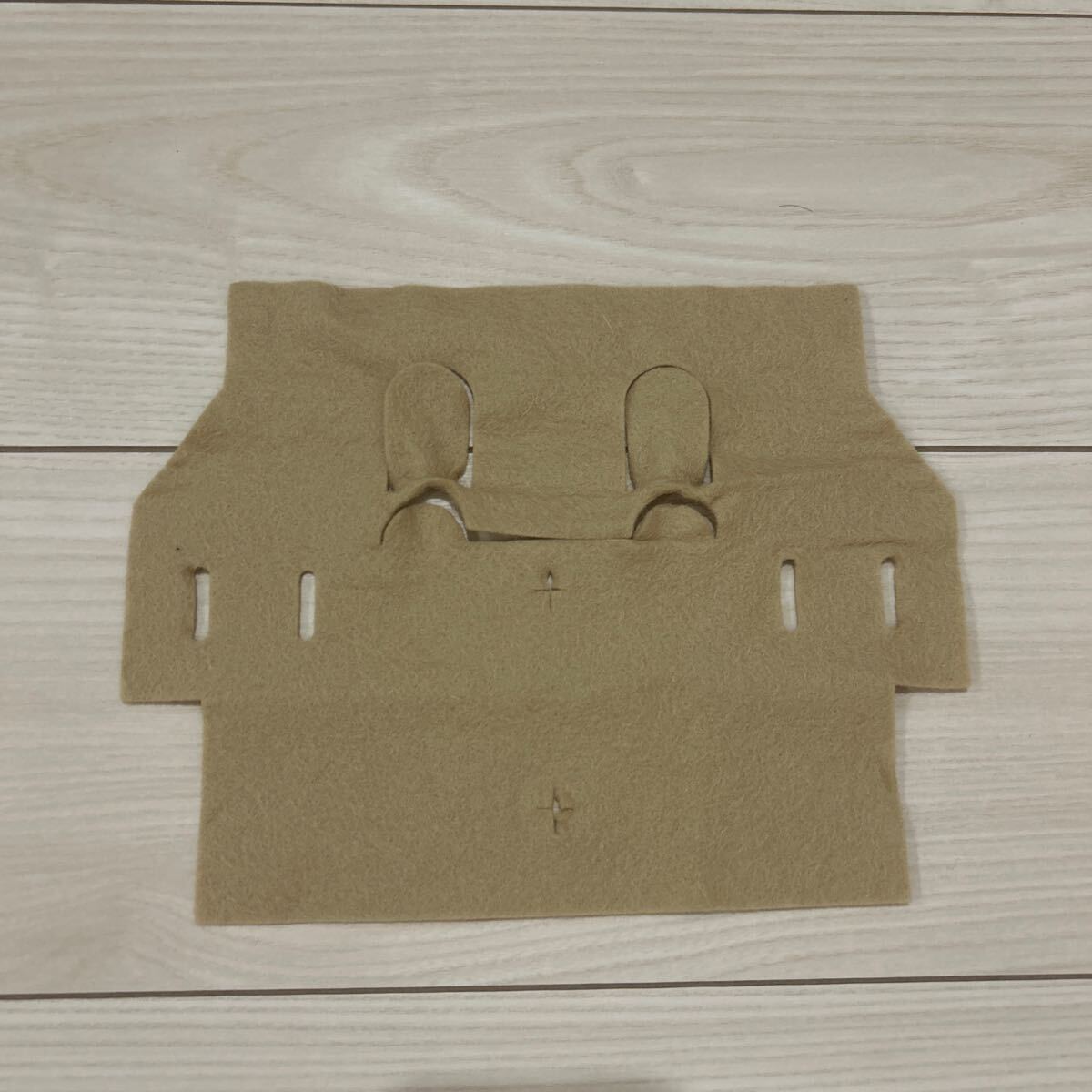 Yahoo!オークション -「(felt フェルト)」(エルメス) (え)の落札 Yahoo!オークション -「(felt フェルト)」(エルメス) (え)の落札