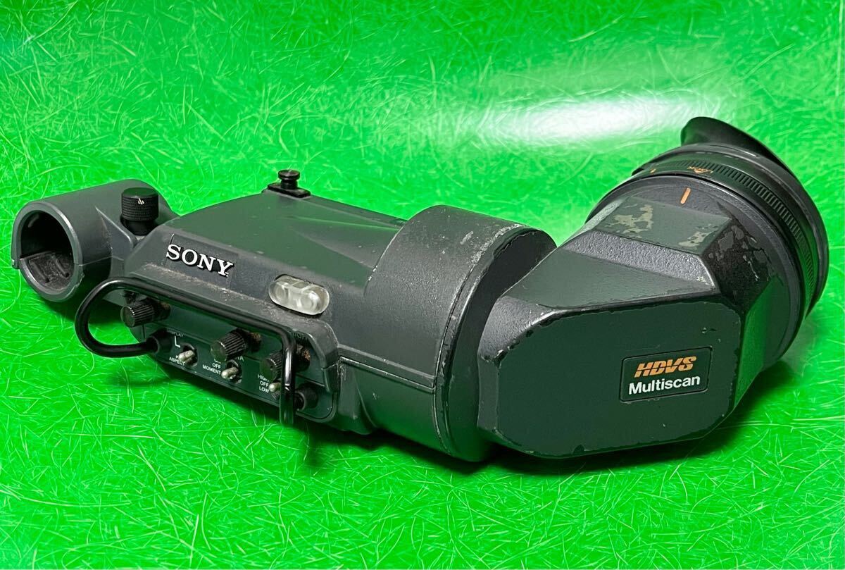 Yahoo!オークション -「sony hdvf」の落札相場・落札価格 Yahoo!オークション -「sony hdvf」の落札相場・落札価格
