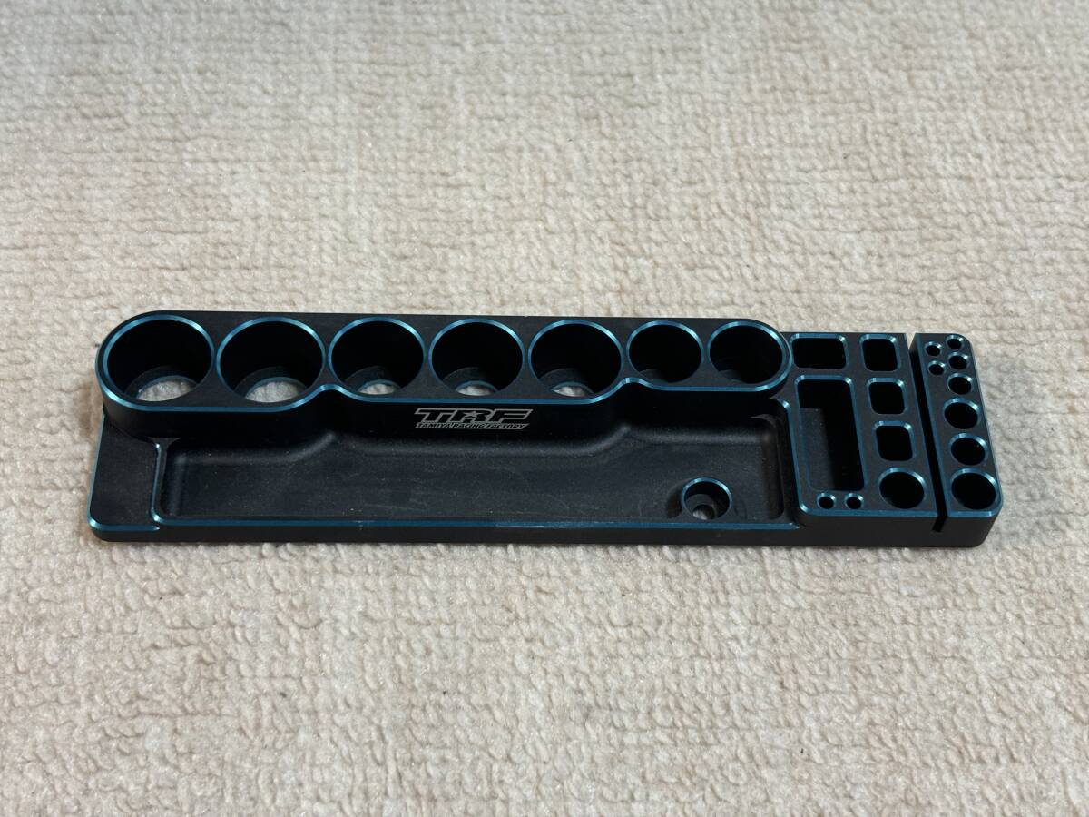 Yahoo!オークション -「trf」(工具) (模型製作用品)の落札相場 Yahoo!オークション -「trf」(工具) (模型製作用品)の落札相場