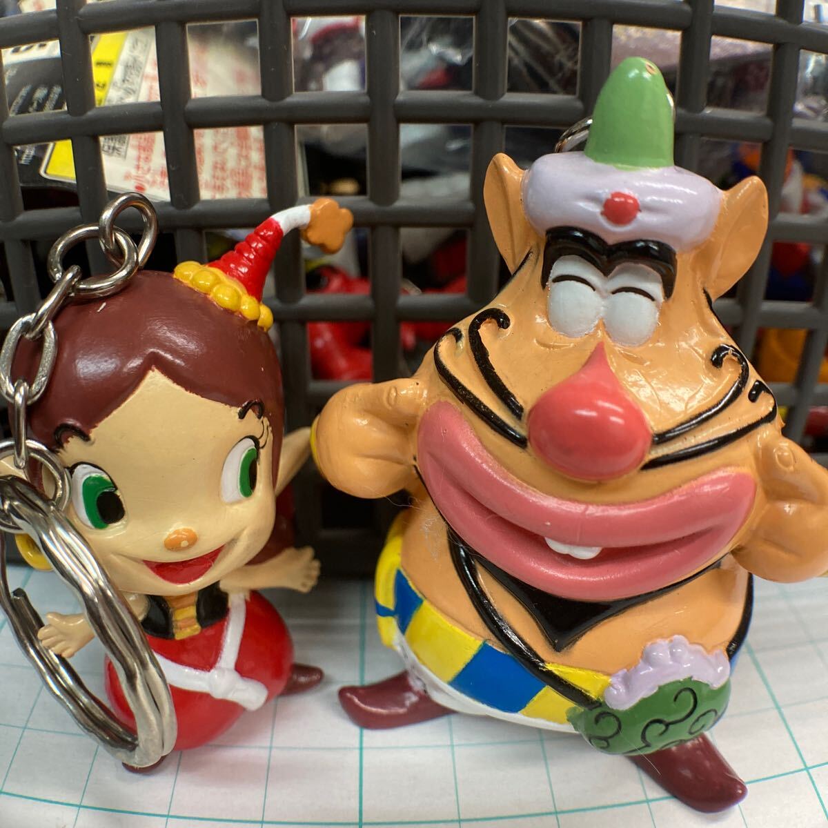 Yahoo!オークション -「ハクション大魔王 アクビちゃん」の落札 Yahoo!オークション -「ハクション大魔王 アクビちゃん」の落札