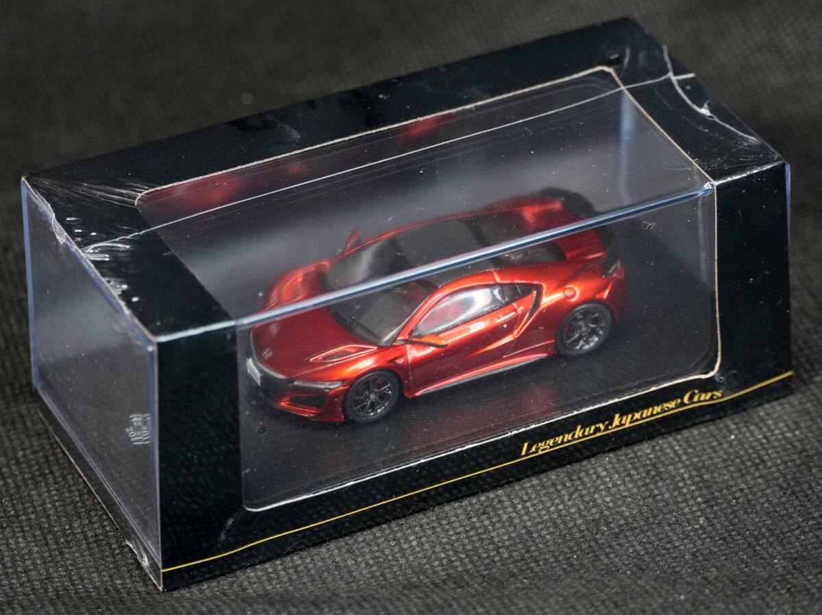 Yahoo!オークション -「デアゴスティーニ nsx」の落札相場・落札価格 Yahoo!オークション -「デアゴスティーニ nsx」の落札相場・落札価格