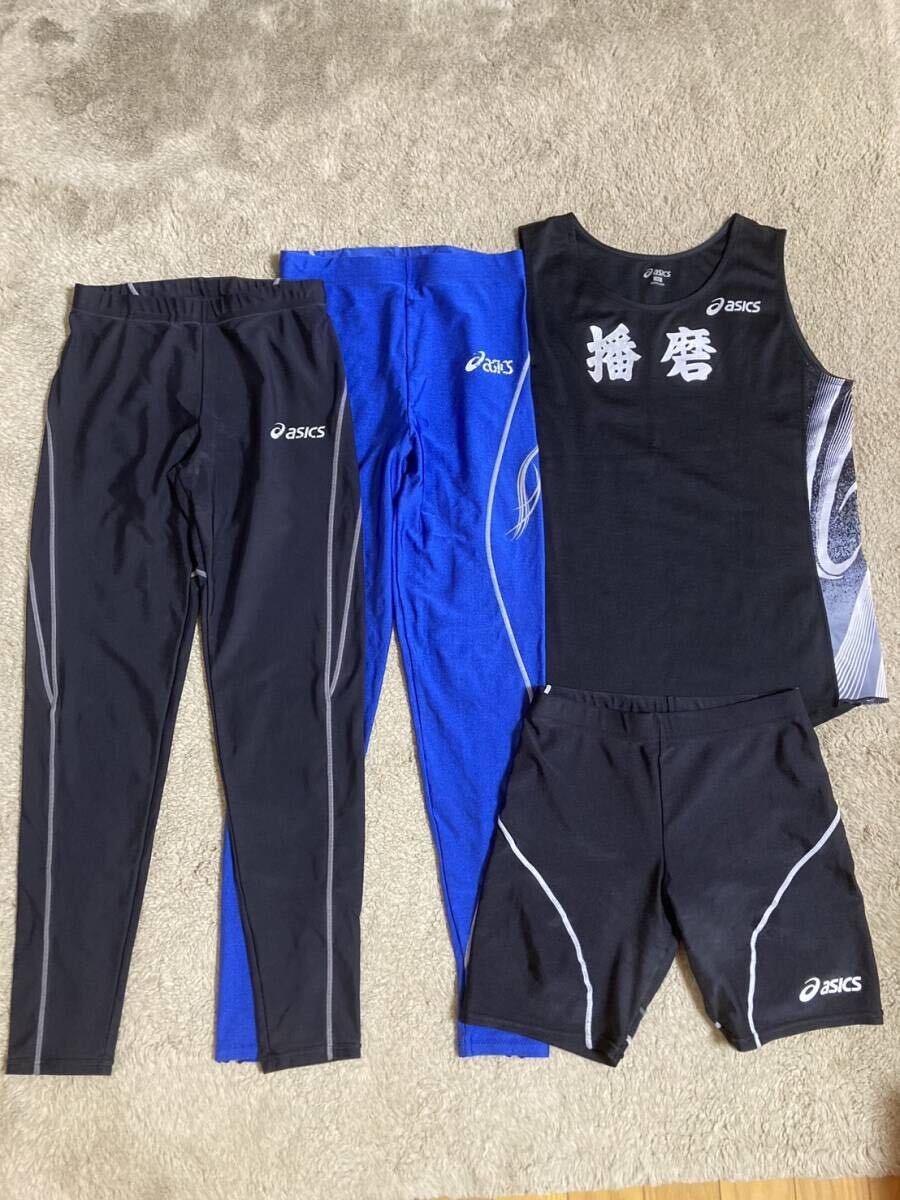Yahoo!オークション -「高校 ユニフォーム 上下」(陸上競技 Yahoo!オークション -「高校 ユニフォーム 上下」(陸上競技