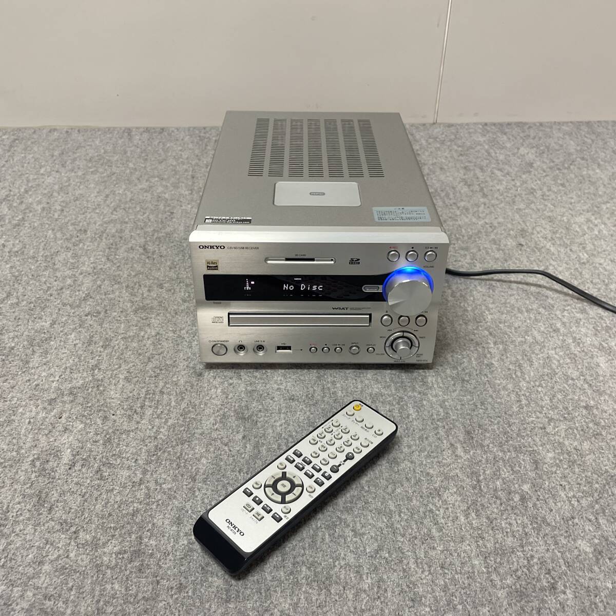Yahoo!オークション -「nfr-9tx」の落札相場・落札価格 Yahoo!オークション -「nfr-9tx」の落札相場・落札価格