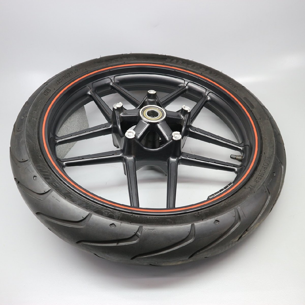 Yahoo!オークション -「v-rod ホイール」(自動車、オートバイ Yahoo!オークション -「v-rod ホイール」(自動車、オートバイ