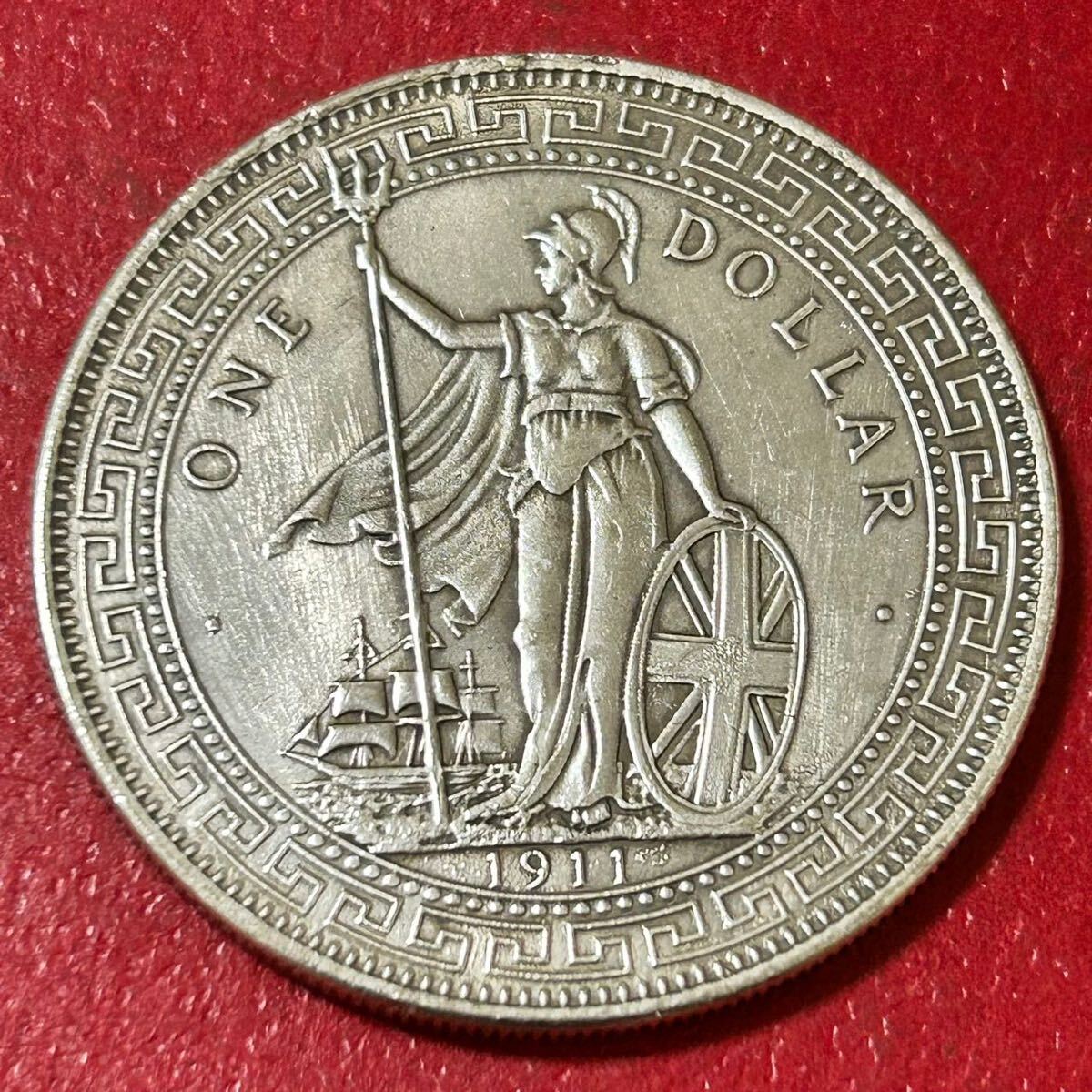 Yahoo!オークション -「イギリス ブリタニア 銀貨」(アジア Yahoo!オークション -「イギリス ブリタニア 銀貨」(アジア