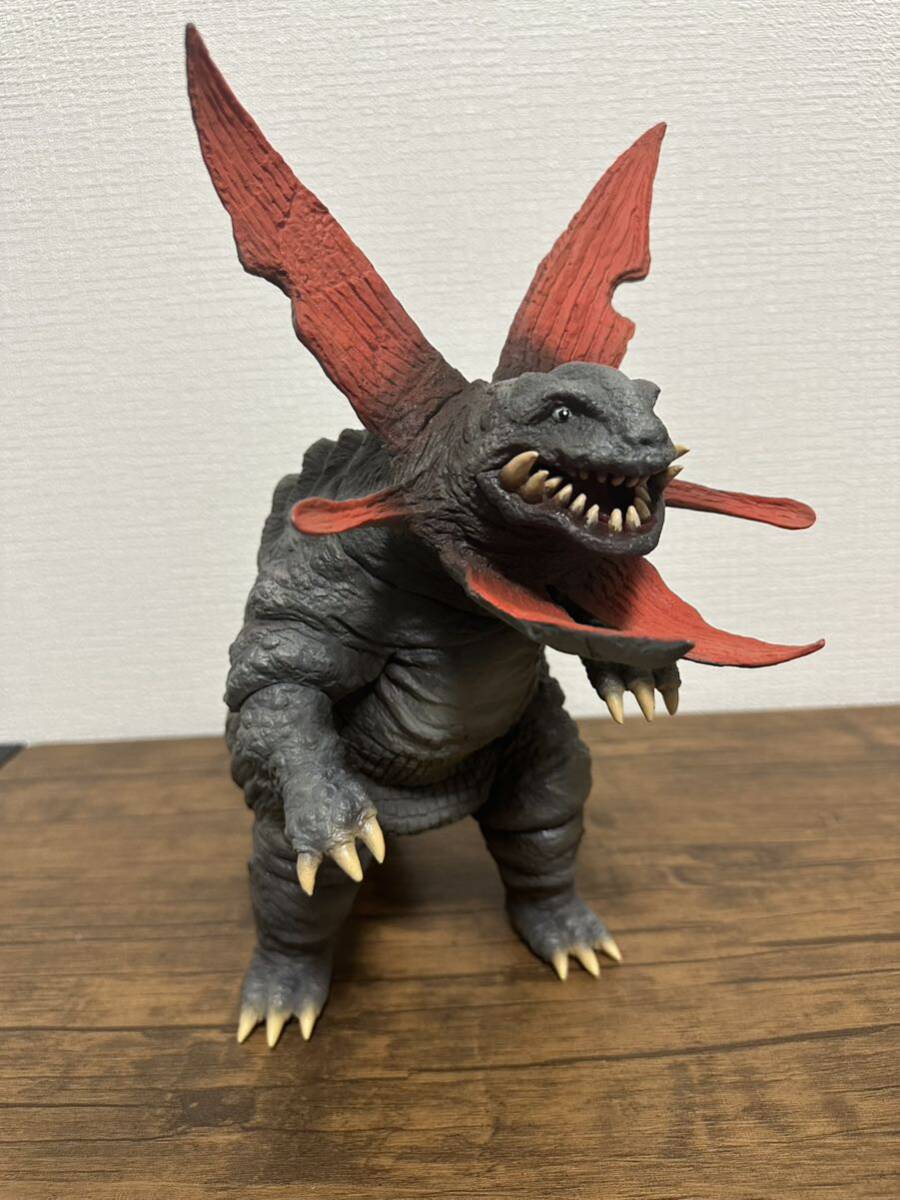 Yahoo!オークション -「ccpガボラ」(特撮) (フィギュア)の落札 Yahoo!オークション -「ccpガボラ」(特撮) (フィギュア)の落札