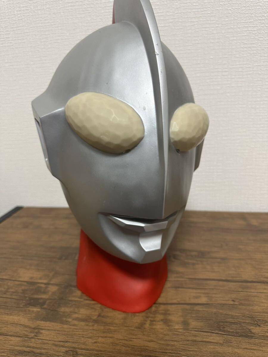 Yahoo!オークション -「wave」(ウルトラマン) (ウルトラマン)の Yahoo!オークション -「wave」(ウルトラマン) (ウルトラマン)の