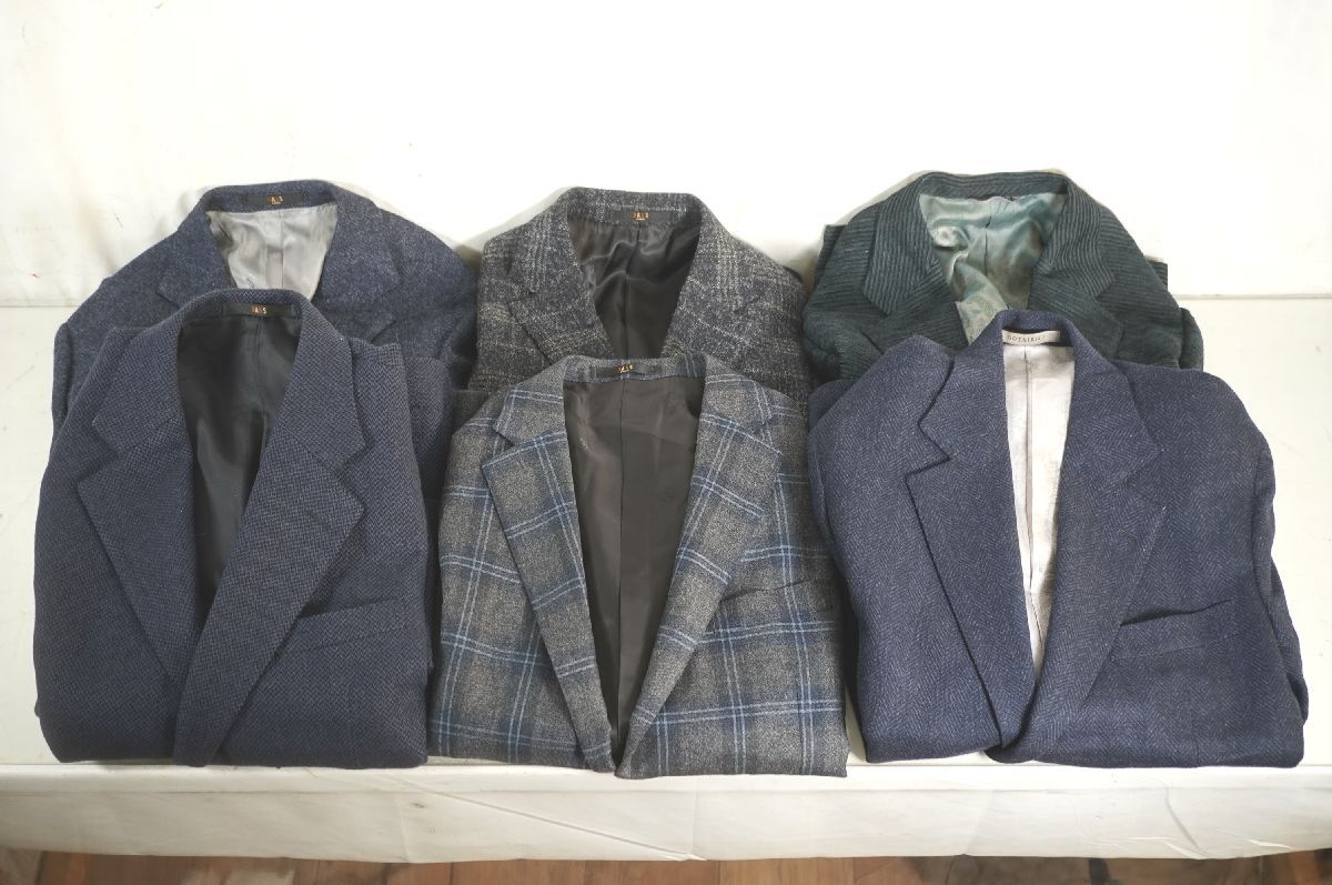Yahoo!オークション -「henry poole」(メンズファッション) の Yahoo!オークション -「henry poole」(メンズファッション) の