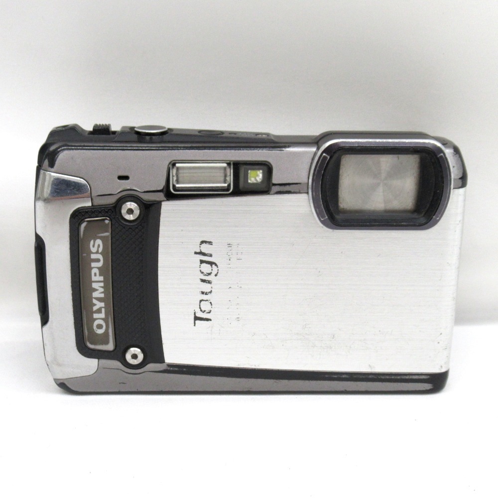 Yahoo!オークション -「olympus tg-820」の落札相場・落札価格 Yahoo!オークション -「olympus tg-820」の落札相場・落札価格