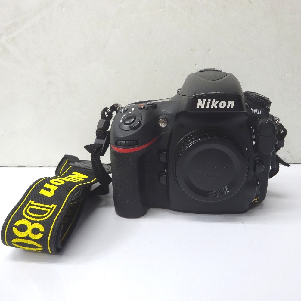 Yahoo!オークション -「ニコン d800 中古」の落札相場・落札価格 Yahoo!オークション -「ニコン d800 中古」の落札相場・落札価格