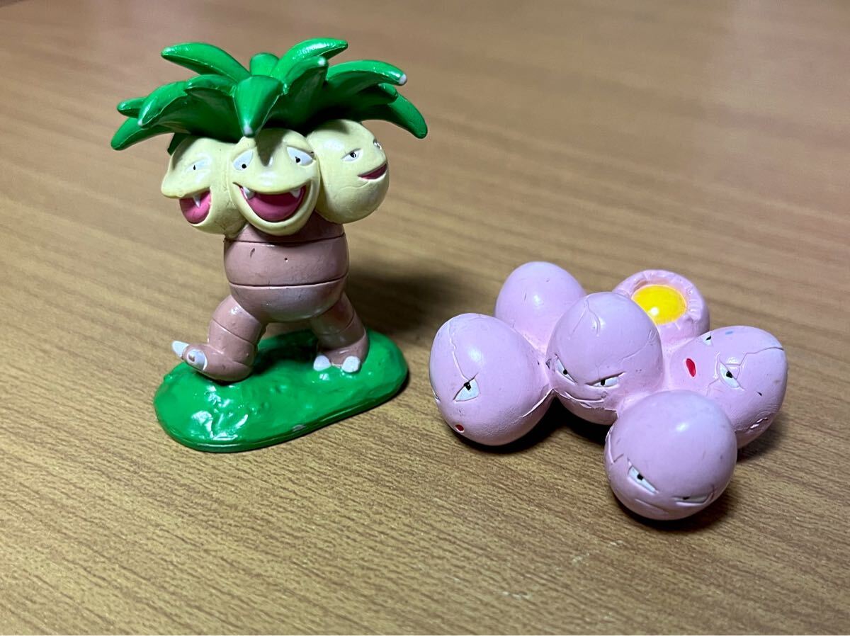 Yahoo!オークション -「タマタマ (モンコレ モンスター Yahoo!オークション -「タマタマ (モンコレ モンスター