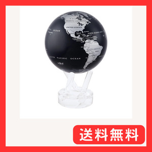 Image Глобус МОВА