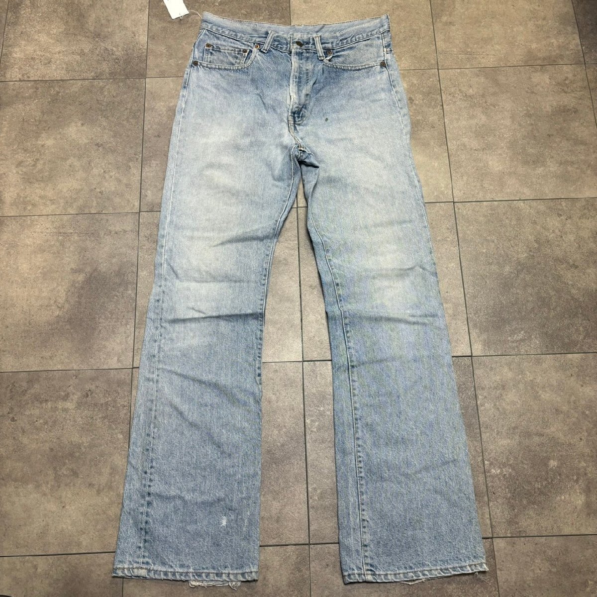 Yahoo!オークション -「levis 517 シングル」の落札相場・落札価格 Yahoo!オークション -「levis 517 シングル」の落札相場・落札価格
