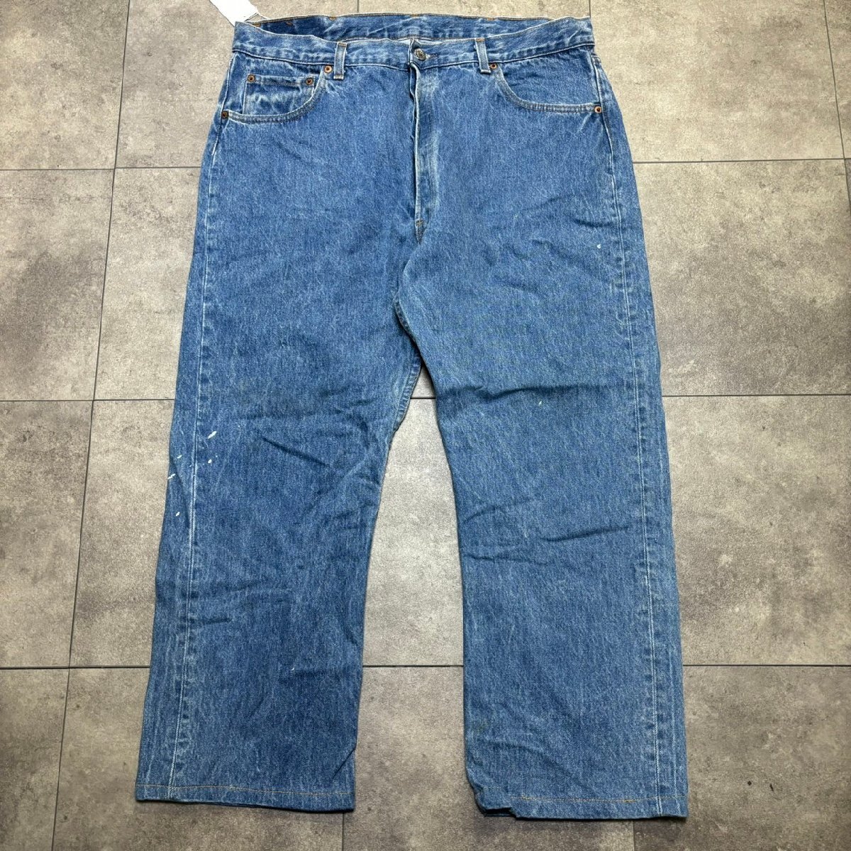 Yahoo!オークション -「(546)」(リーバイス) (ジーンズ)の落札 Yahoo!オークション -「(546)」(リーバイス) (ジーンズ)の落札