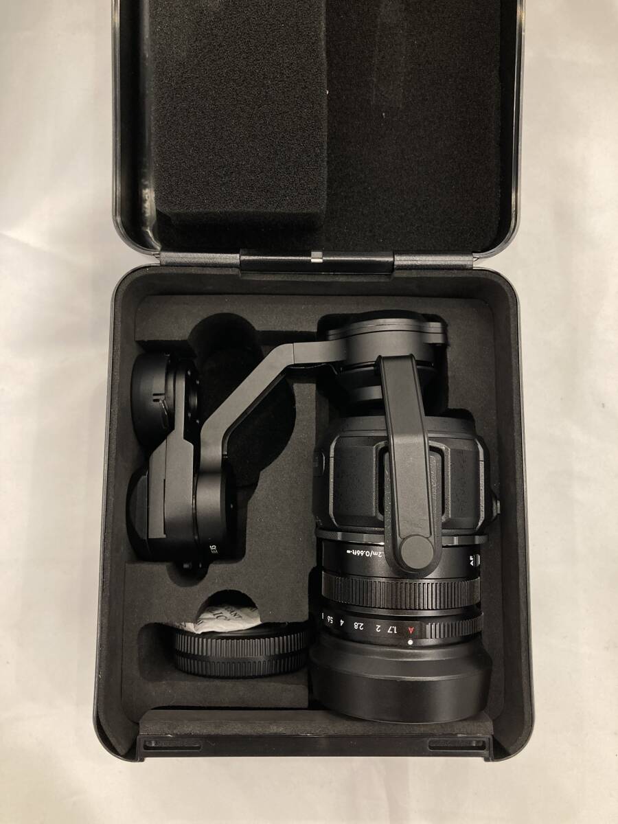 Yahoo!オークション -「dji 15mm f1.7」の落札相場・落札価格 Yahoo!オークション -「dji 15mm f1.7」の落札相場・落札価格