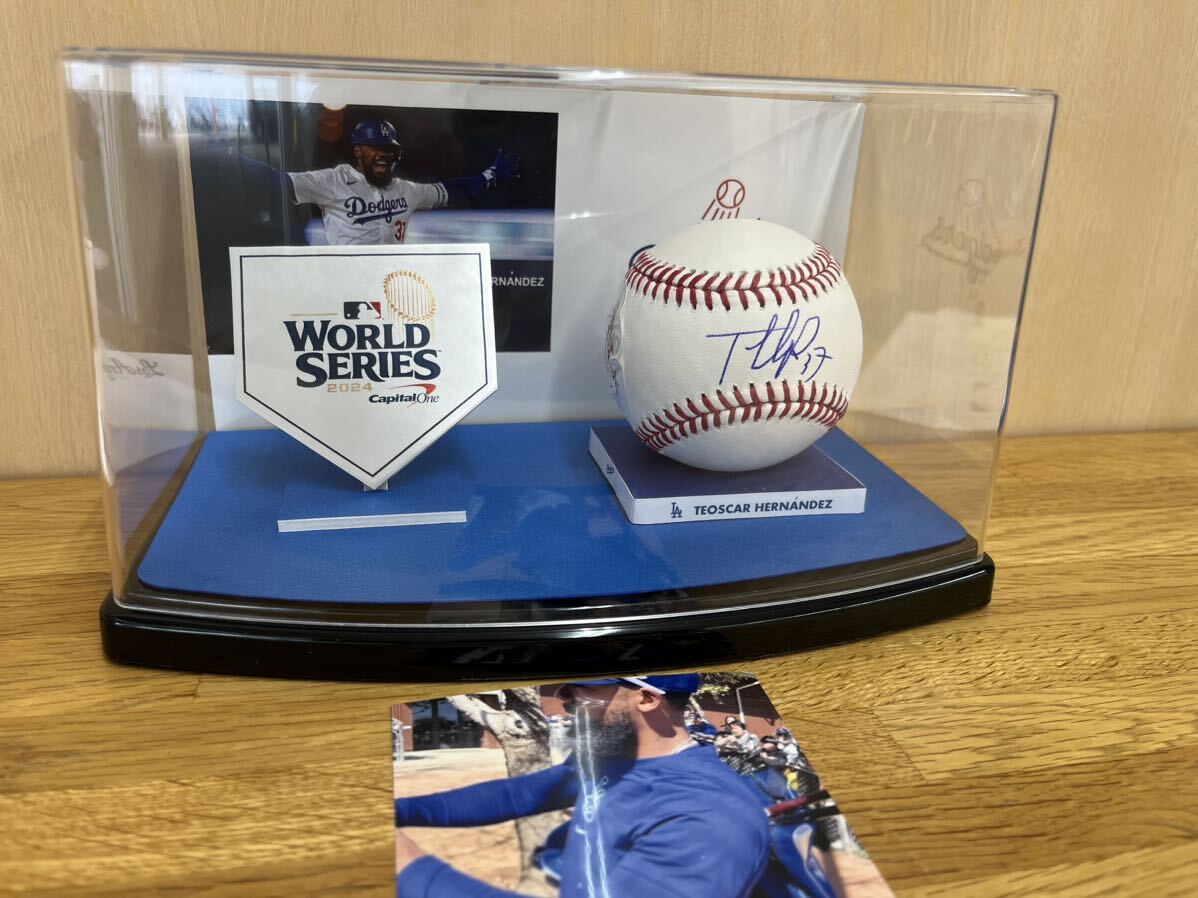 Yahoo!オークション -「ヘルナンデス」(野球) (スポーツ別)の