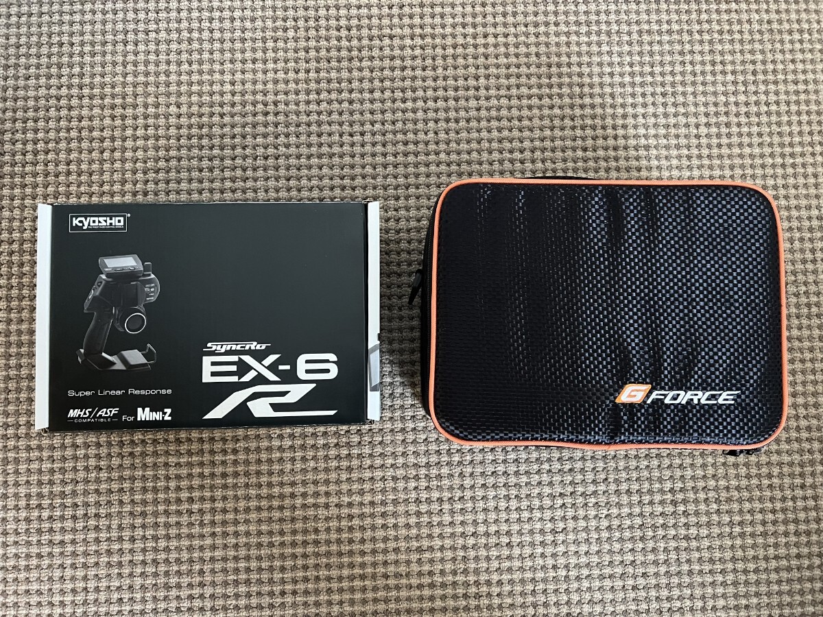 Yahoo!オークション -「syncro ex-6」の落札相場・落札価格 Yahoo!オークション -「syncro ex-6」の落札相場・落札価格