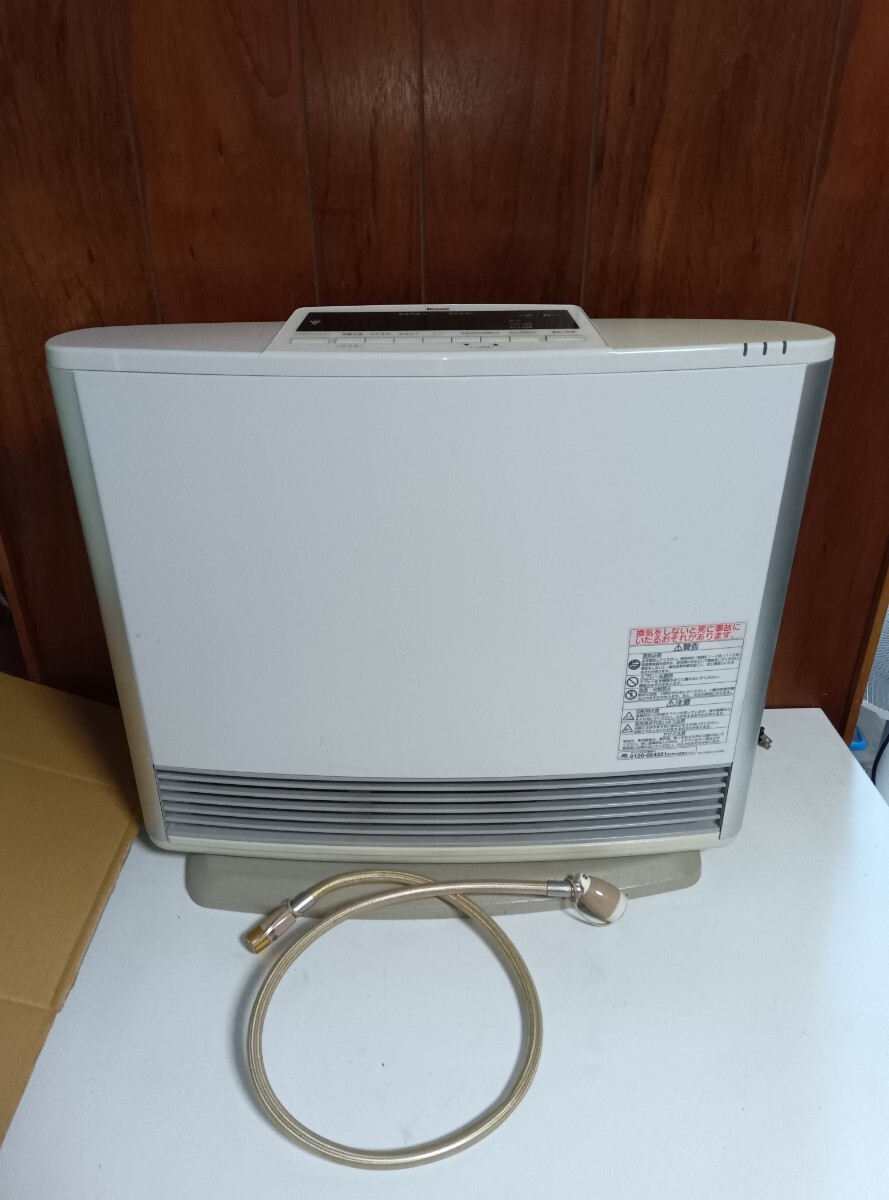 Yahoo!オークション -「rc-l5801np」の落札相場・落札価格 Yahoo!オークション -「rc-l5801np」の落札相場・落札価格