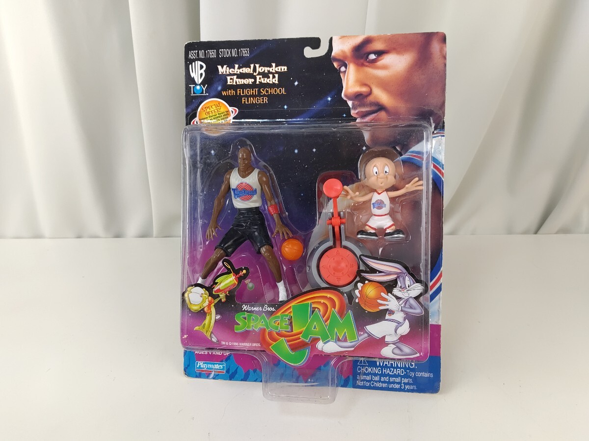Yahoo!オークション -「jordan space jam」(フィギュア) の落札 Yahoo!オークション -「jordan space jam」(フィギュア) の落札