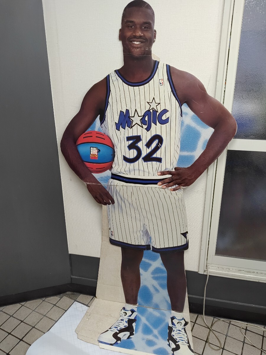 Yahoo!オークション -「nba オーランドマジック Yahoo!オークション -「nba オーランドマジック
